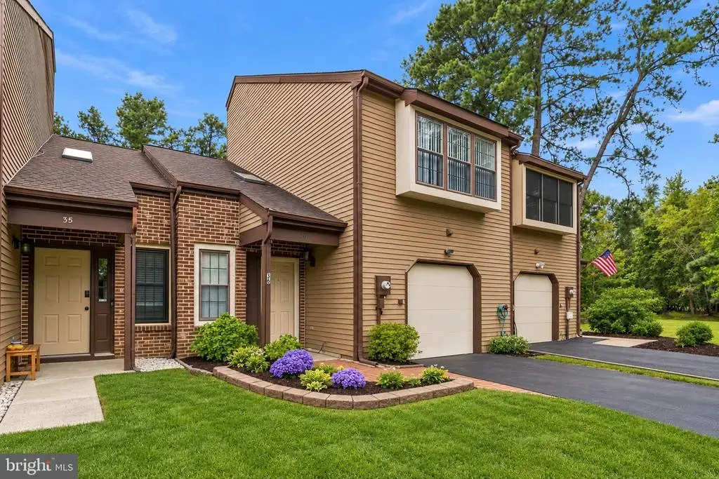 36 Augusta Ct, MARLTON