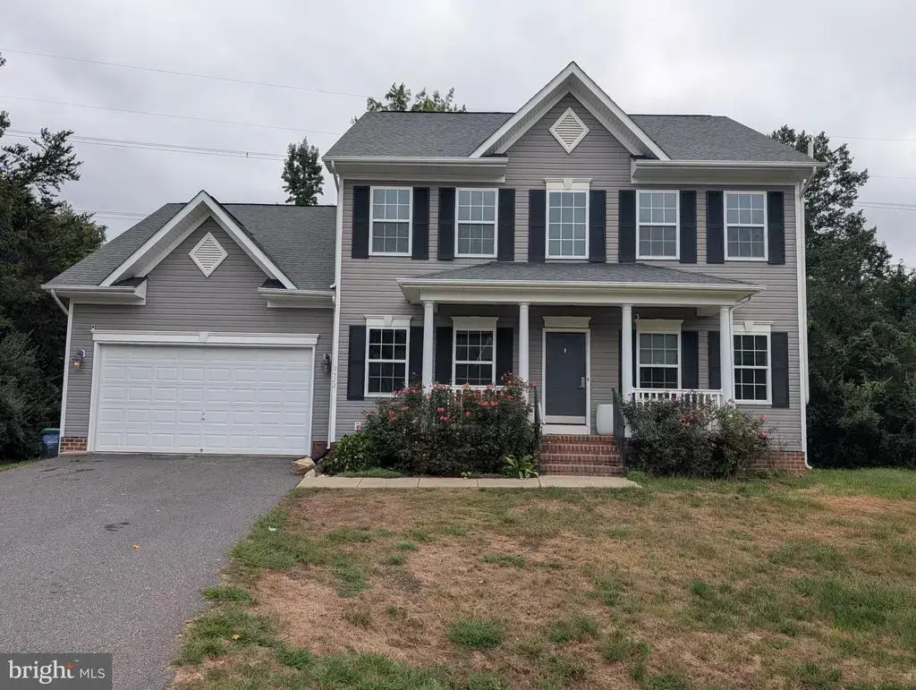 9522 Everette Dr, SPOTSYLVANIA