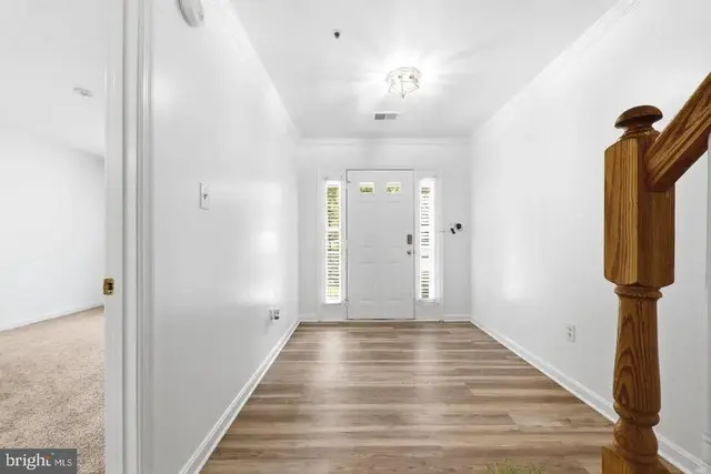 20207 Yankee Harbor Pl, Gaithersburg