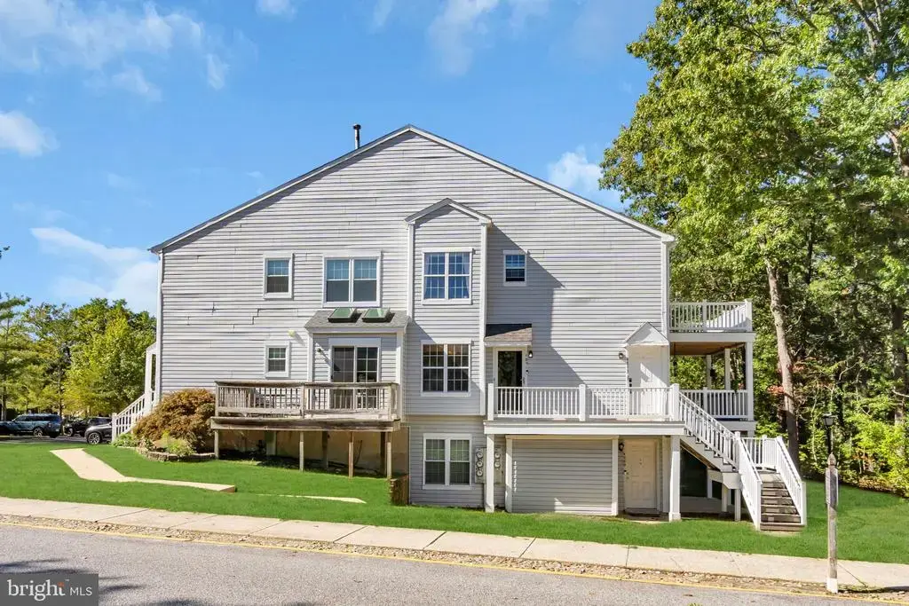 4891 Bayberry Pl #4891, MAYS LANDING