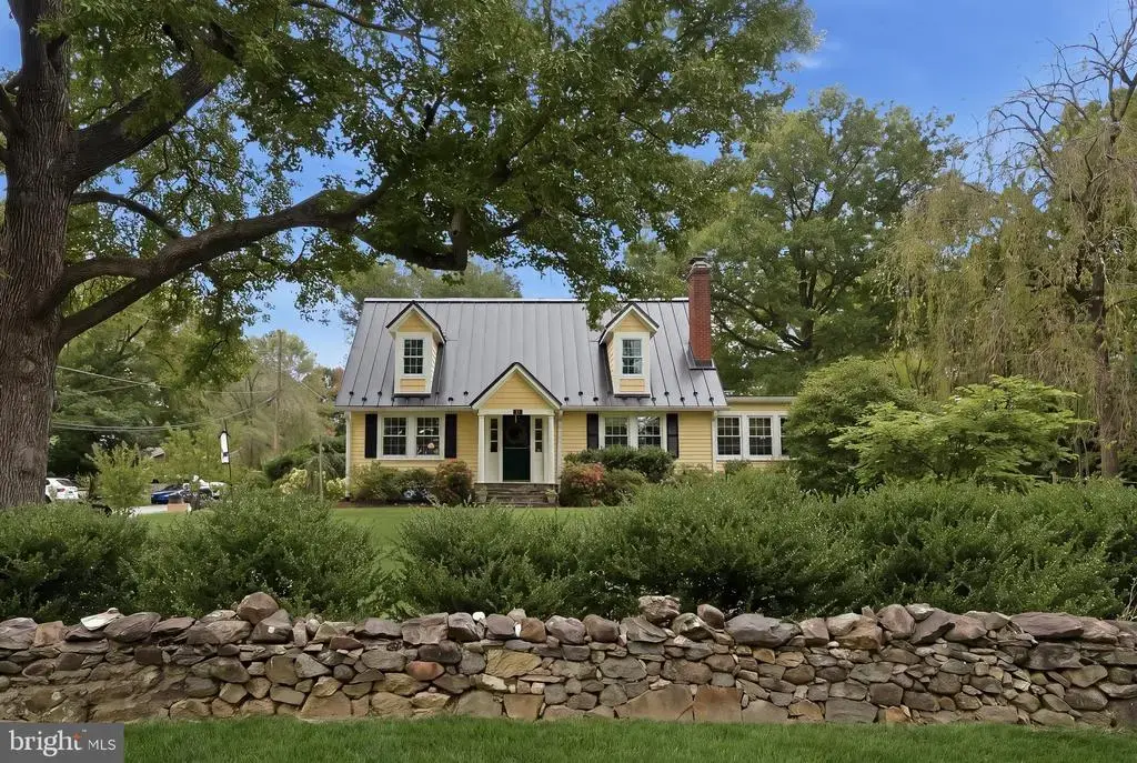 300 32nd St S, PURCELLVILLE