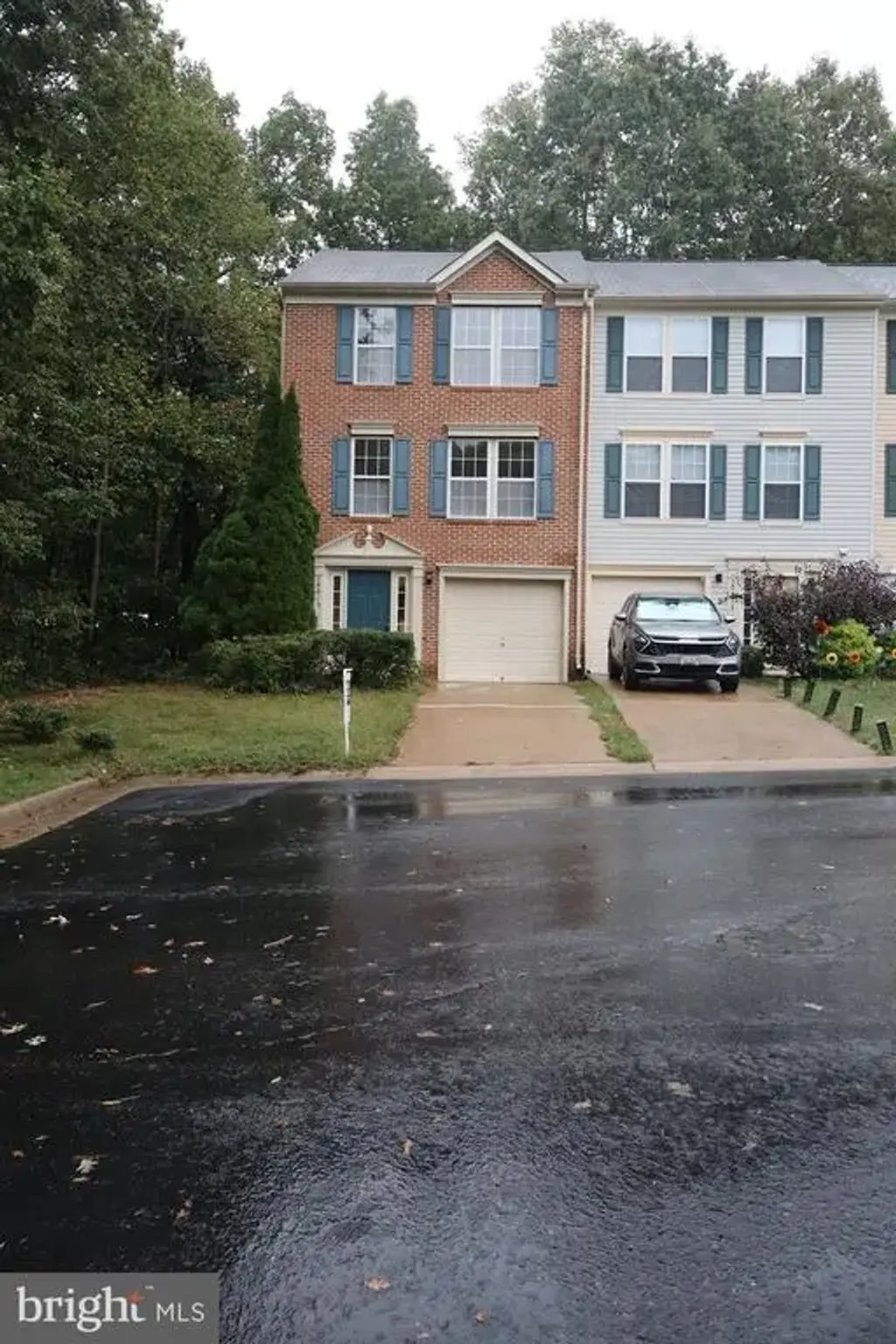 10015 Grass Market Ct, FREDERICKSBURG