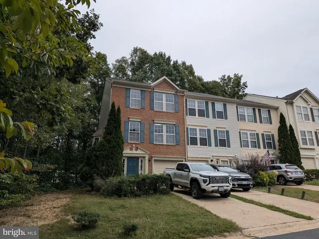 10015 Grass Market Ct, FREDERICKSBURG
