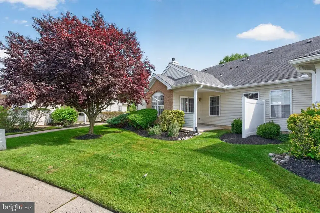 2803 Sweetleaf Ter, MOUNT LAUREL