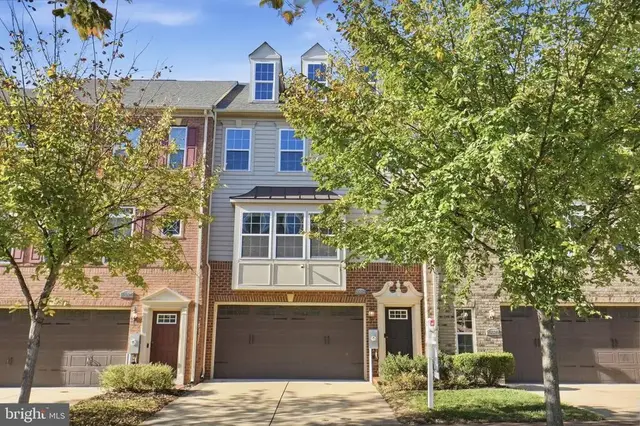 15526 Sunningdale Pl, Upper Marlboro