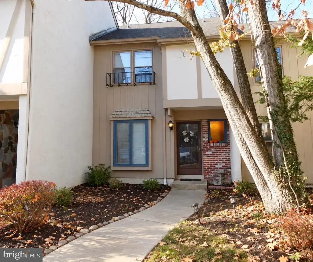 509 Jaeger Ct, SICKLERVILLE