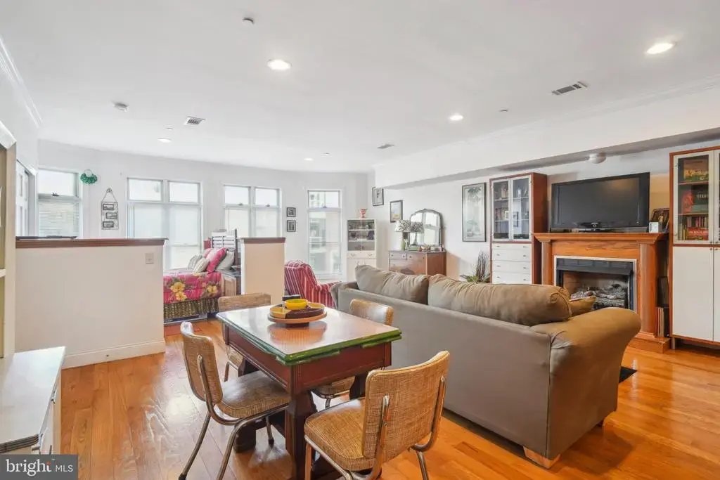 716 Cookman Ave #201, ASBURY PARK