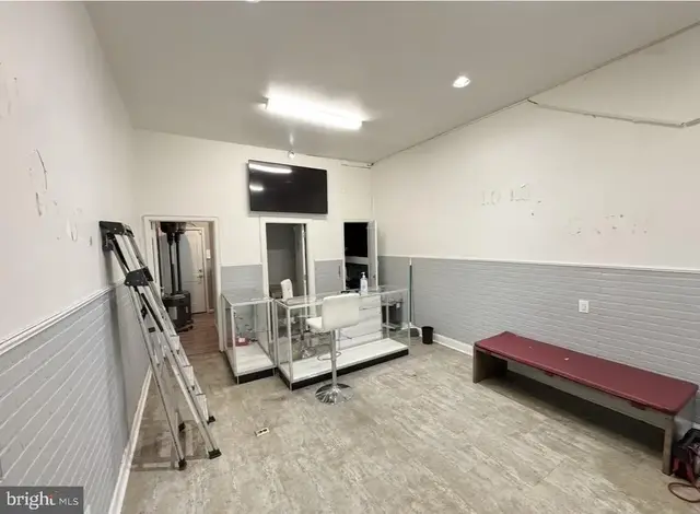5425 Georgia Ave Nw, Washington