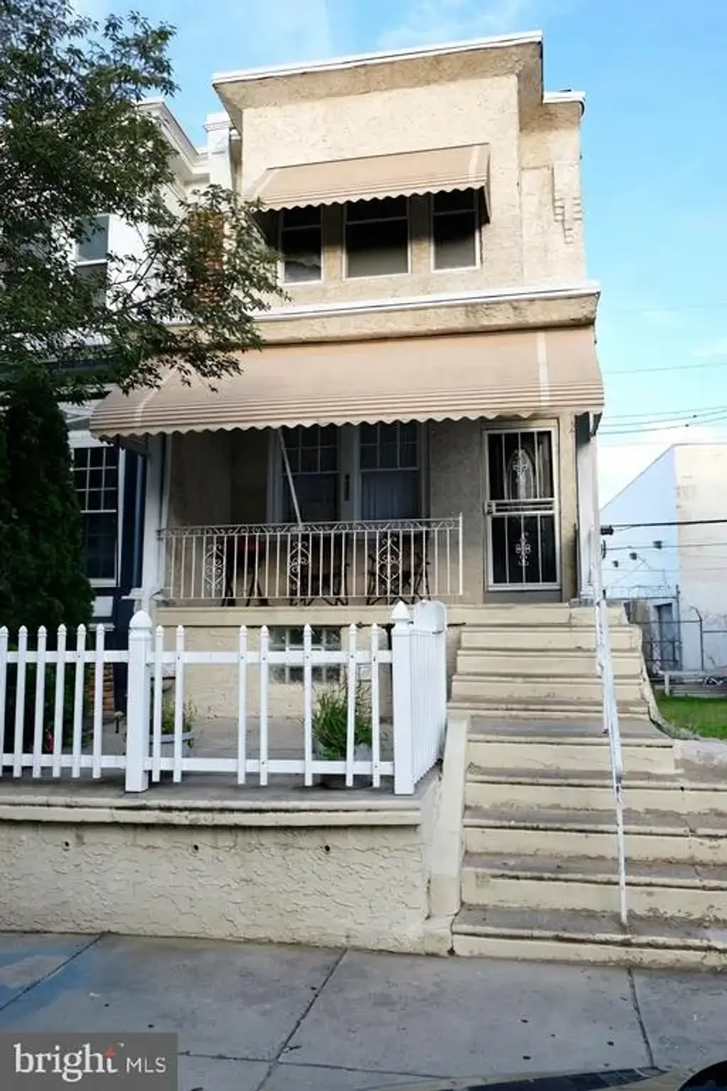 4957 N 7th St, PHILADELPHIA