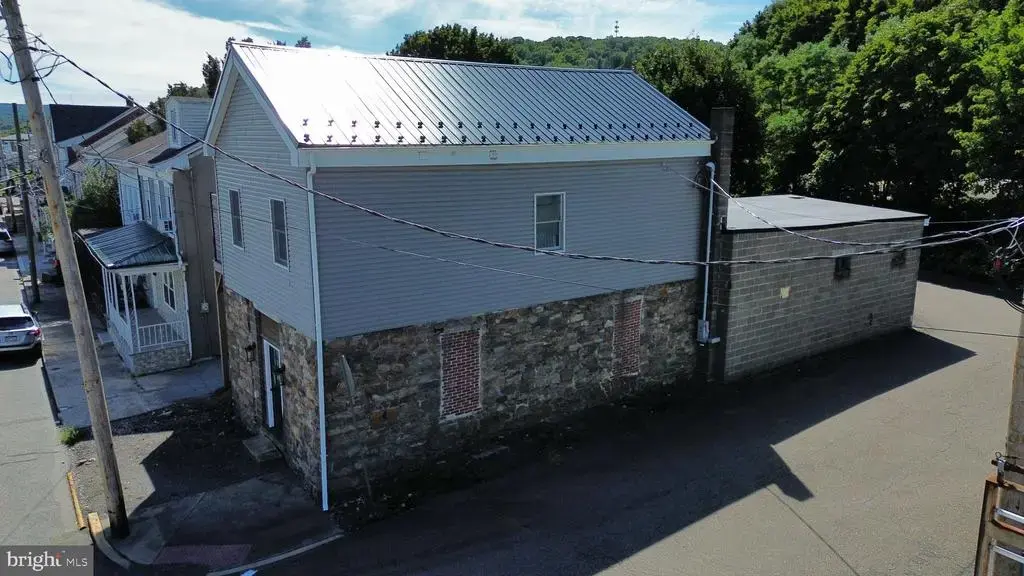 148 N Third St N, SAINT CLAIR
