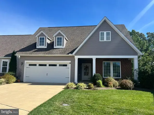 12403 Ruby Red Dr, Fredericksburg