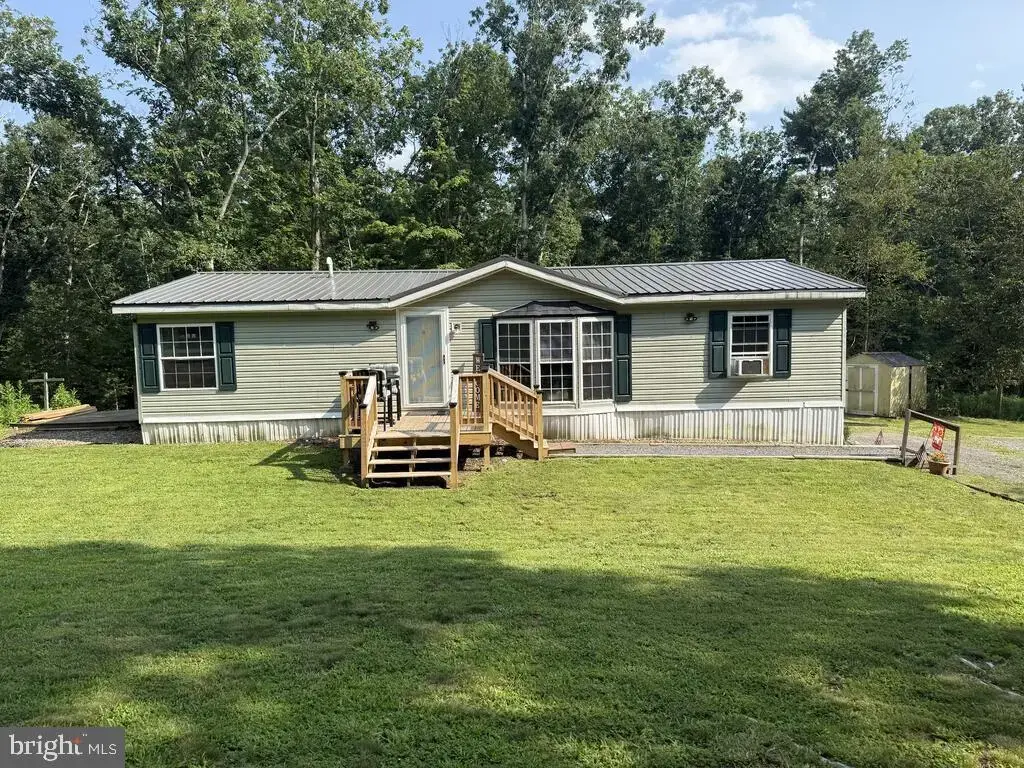 10880 Pine Thistle Rd, HUNTINGDON