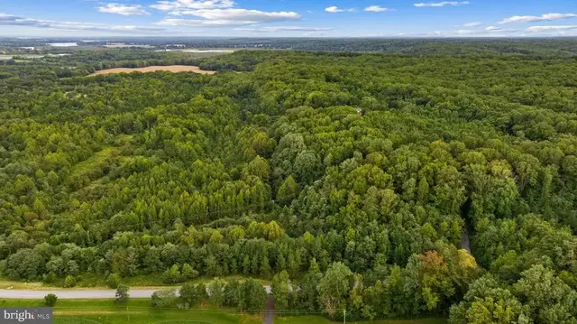 3401 Buckner Rd, Rappahannock Academy