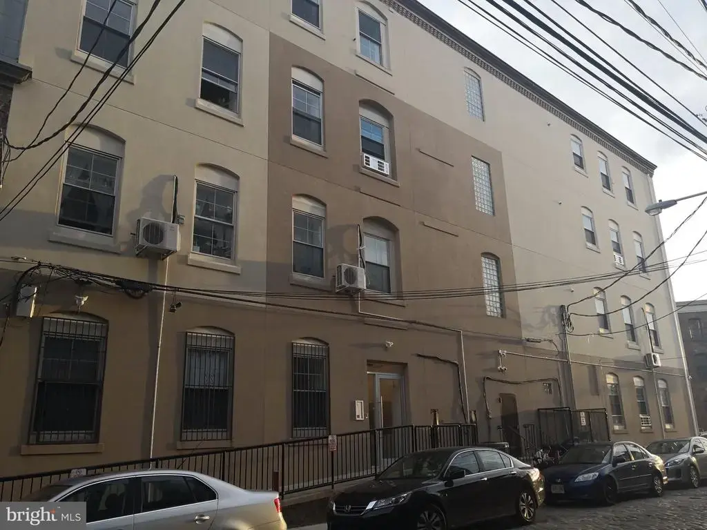 1020 Hamilton St #5, PHILADELPHIA