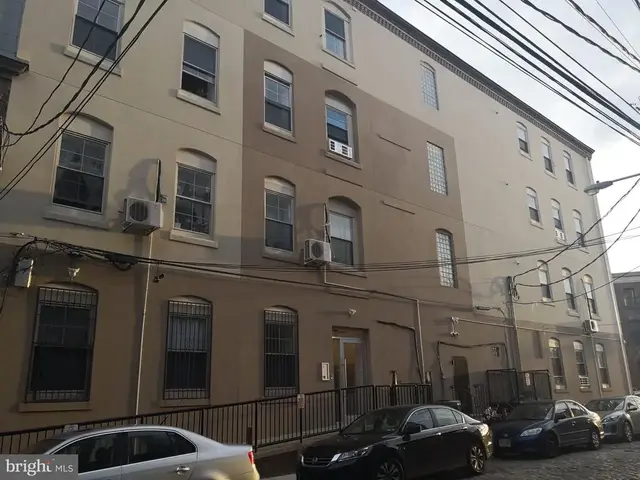 1020 Hamilton St #5, Philadelphia