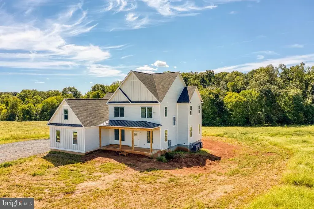 17293 Pond Meadow Trl, CULPEPER