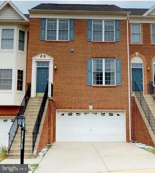 43724 Piedmont Hunt Ter, Ashburn
