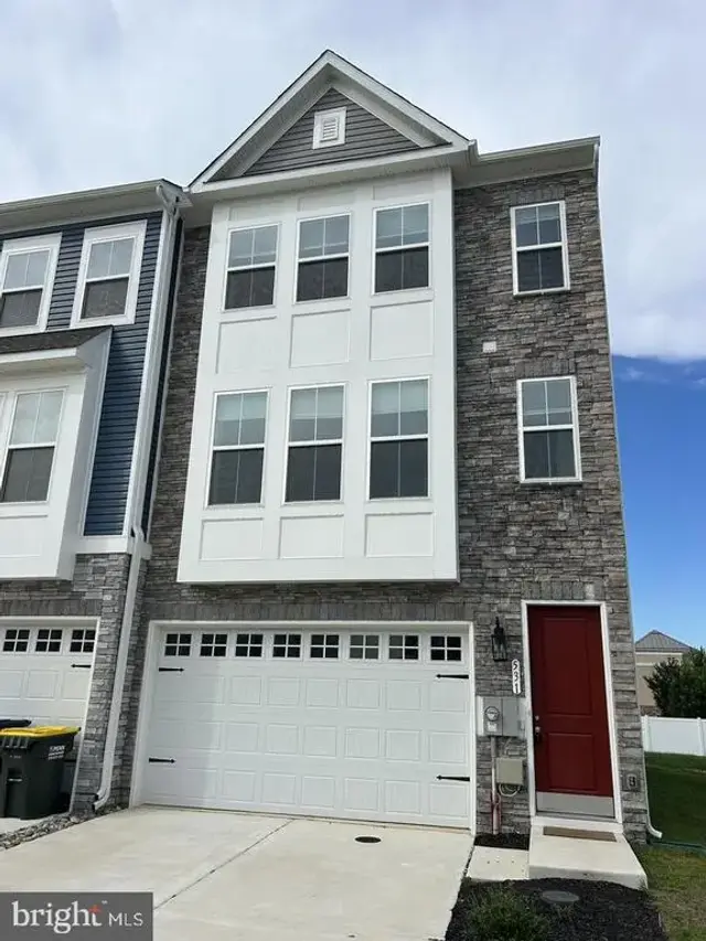 531 Rosemary Cir, Middletown