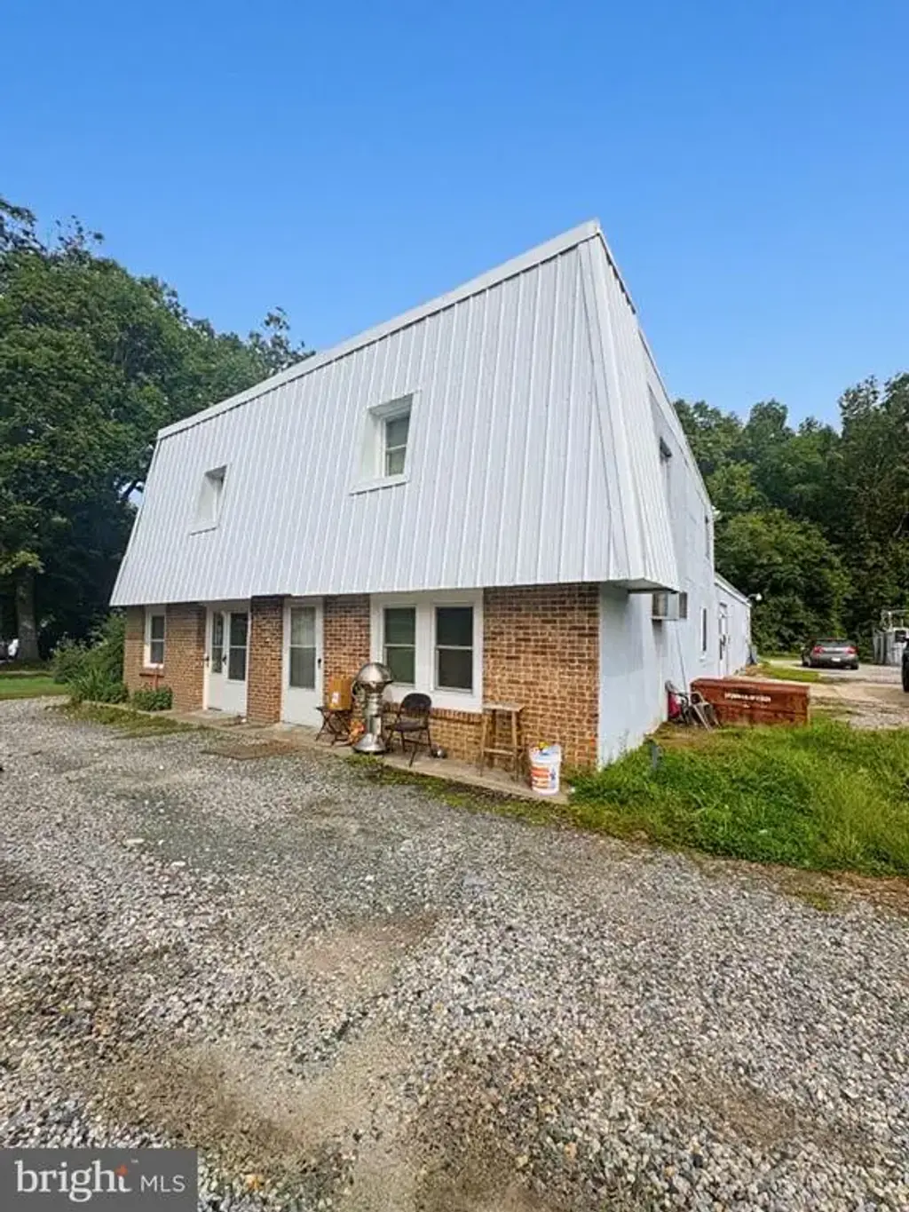 4862 Dupont Pkwy, TOWNSEND