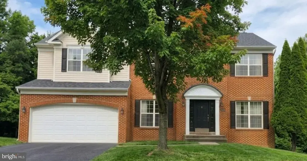 14468 General Washington Dr, WOODBRIDGE