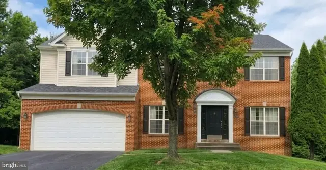 14468 General Washington Dr, Woodbridge