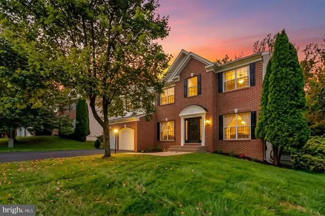 14468 General Washington Dr, Woodbridge