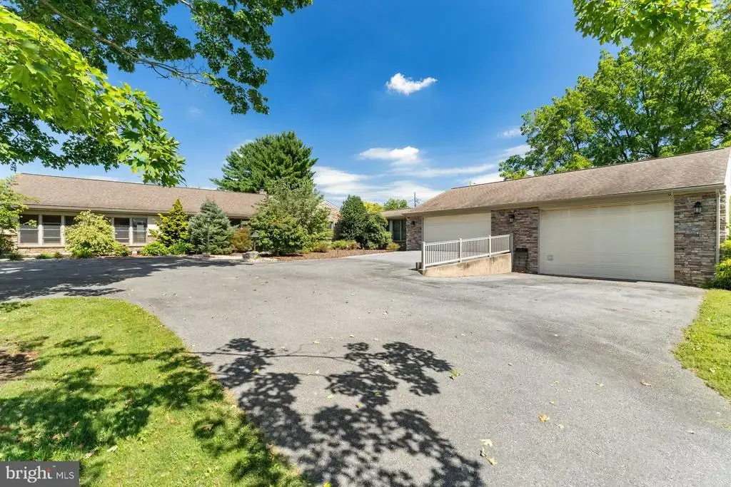 1997 Brandt Rd, ANNVILLE