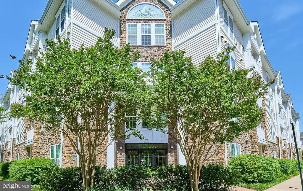 24701 Byrne Meadow Sq #211, ALDIE
