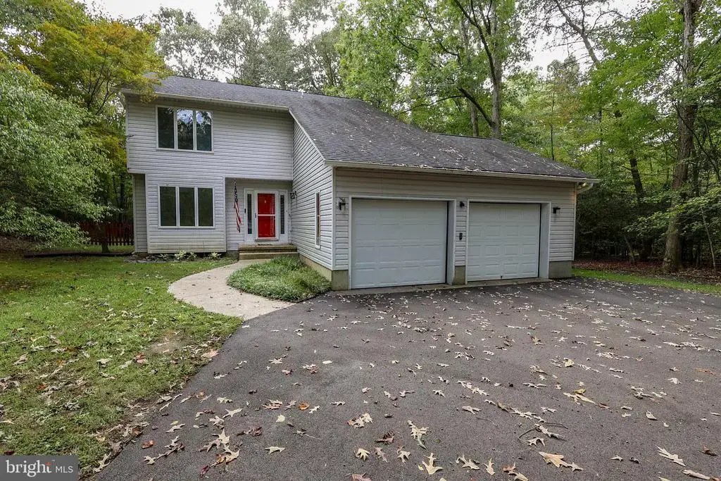 43261 Cedarwood Ct, LEONARDTOWN