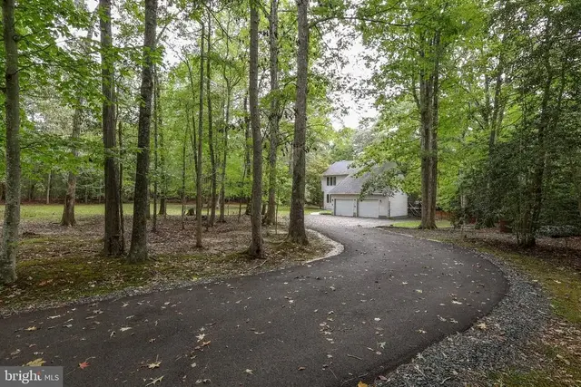 43261 Cedarwood Ct, Leonardtown