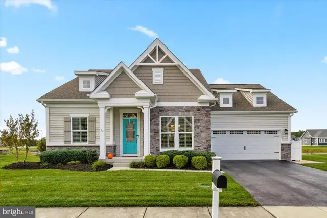 32039 Ivory Gull Way, Millsboro