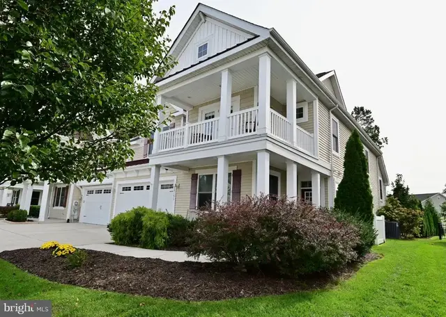 19151 Cavendish Way, Lewes