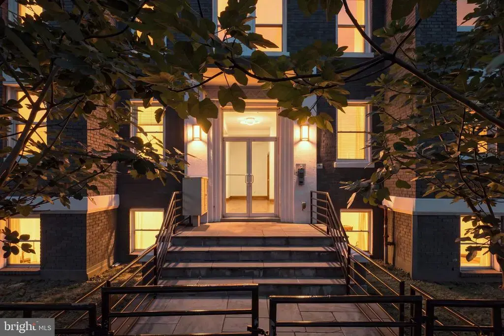 1409 G St Ne #22, WASHINGTON