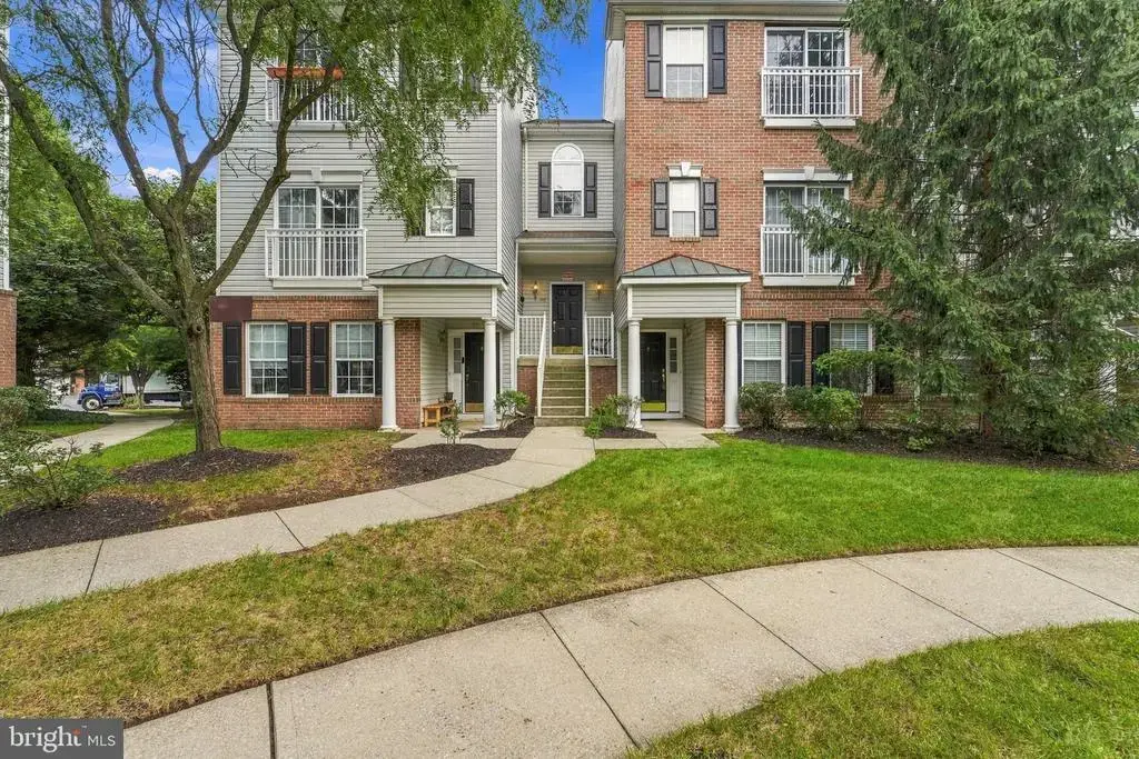 338 Lisa Way, CINNAMINSON