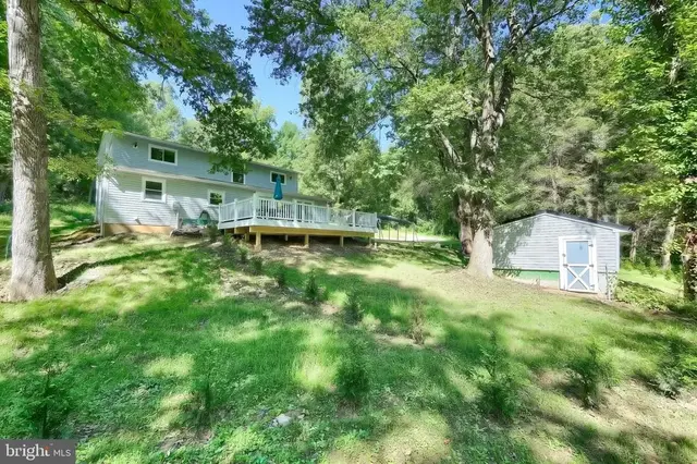 62 Jenn Ln, Delta