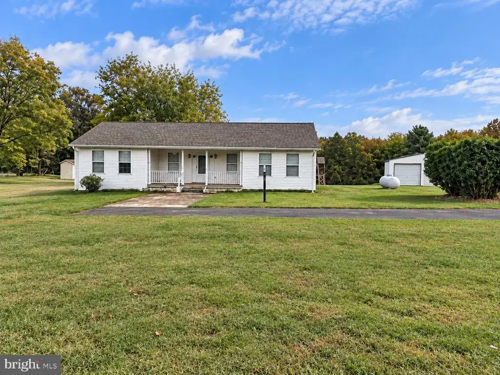 21337 Jacobs Ford Rd, LIGNUM