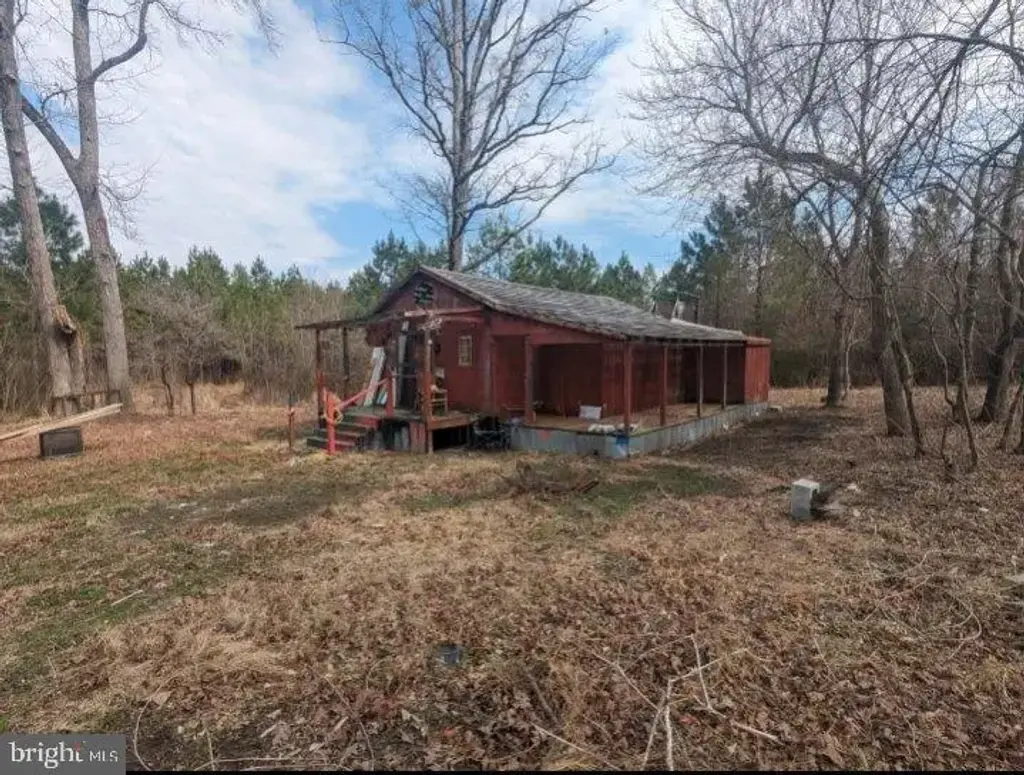 7075 Beef Steak Rd, WAVERLY