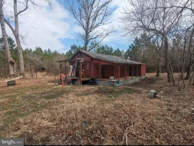 7075 Beef Steak Rd, Waverly
