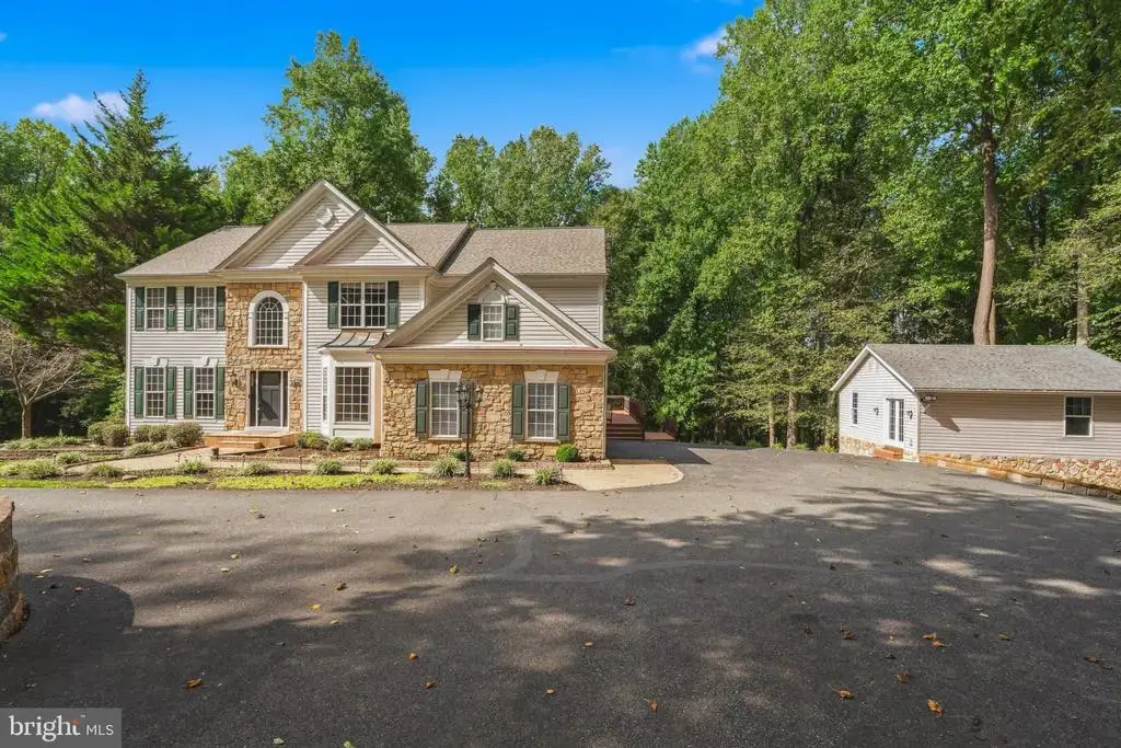 2594 Thorny Dr, CHURCHVILLE