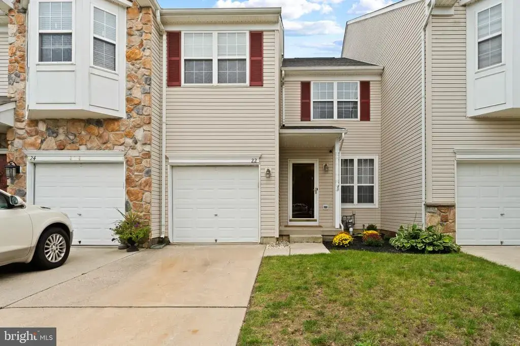 22 Winchester Ct, HAINESPORT