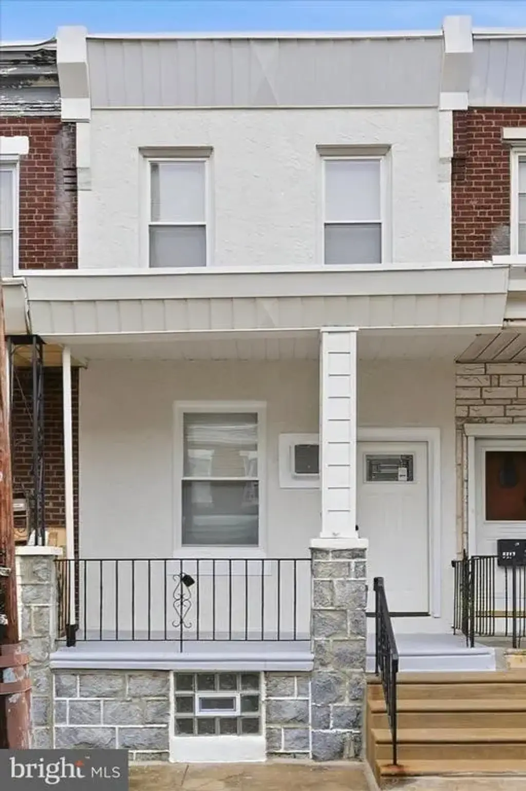 6519 Marsden St, PHILADELPHIA