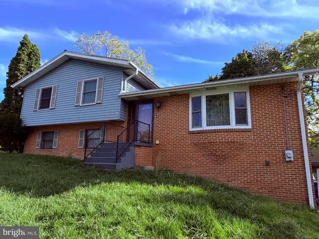 2600 George St, Harrisburg