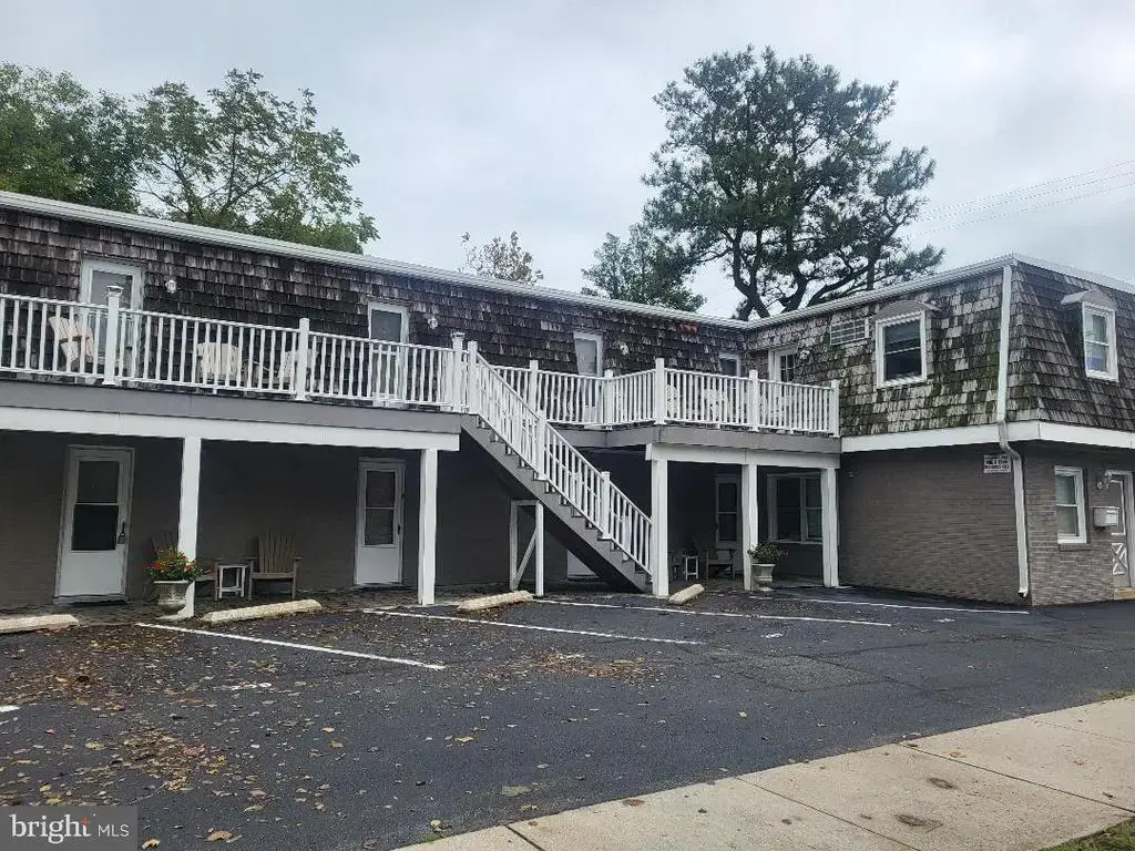 29 Maryland Ave, REHOBOTH BEACH