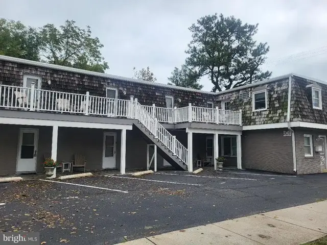 29 Maryland Ave, Rehoboth Beach