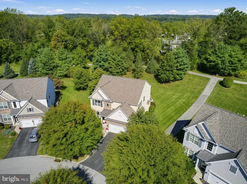 629 Empire Dr, DOWNINGTOWN