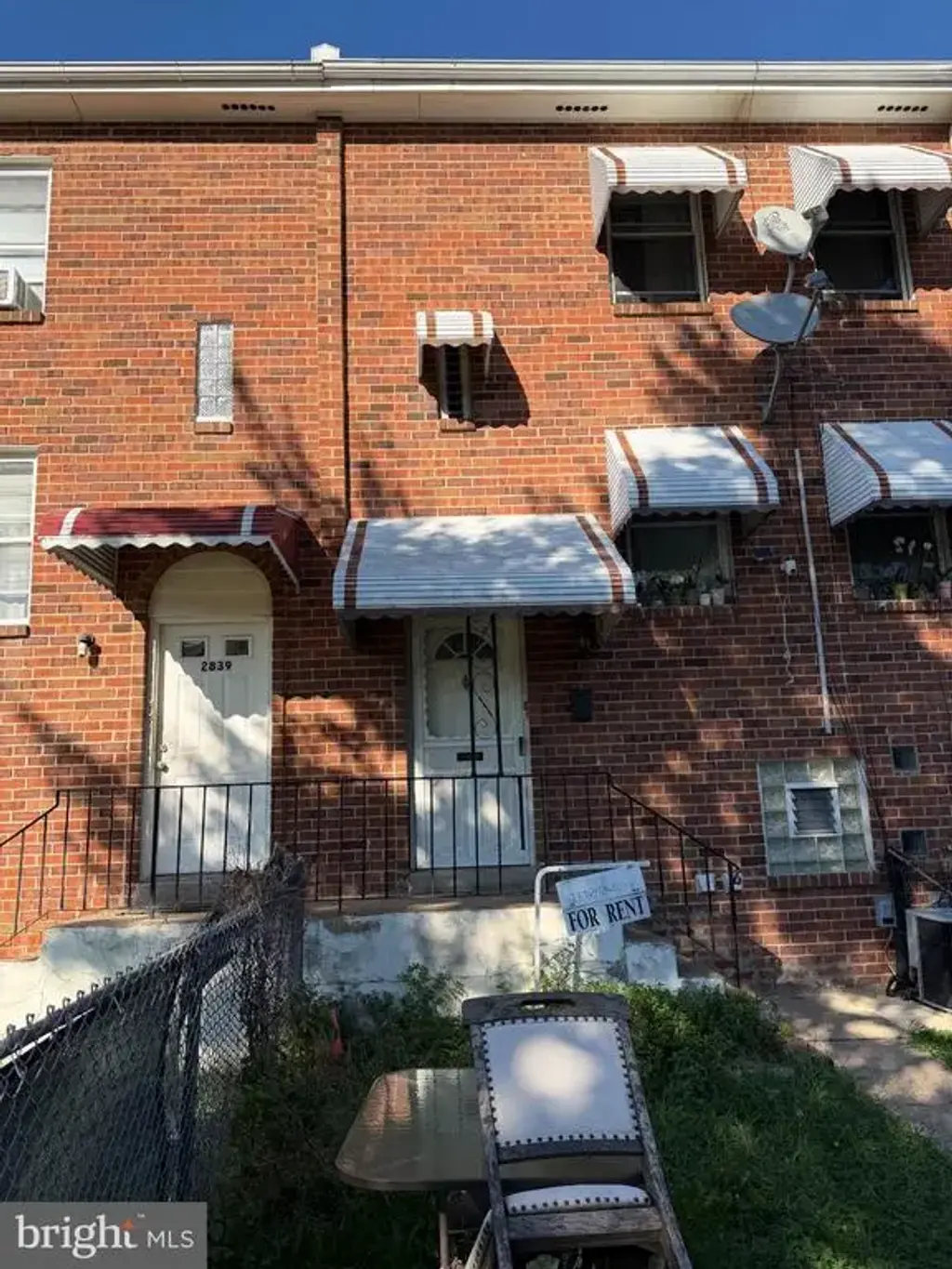 N/A, PHILADELPHIA