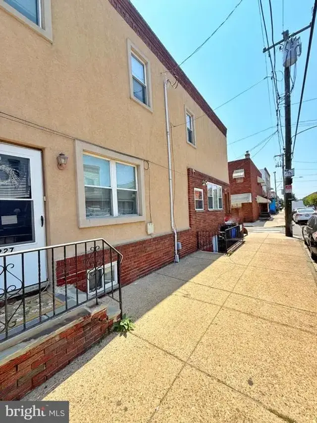 955 Daly St, Philadelphia