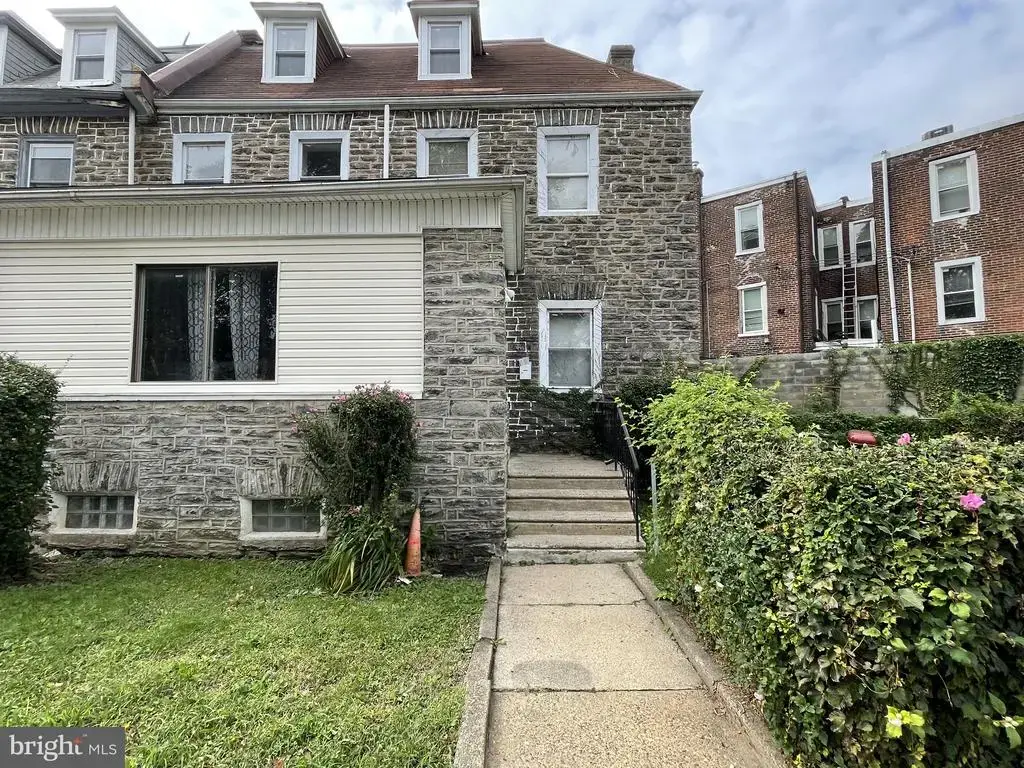 N/A, PHILADELPHIA
