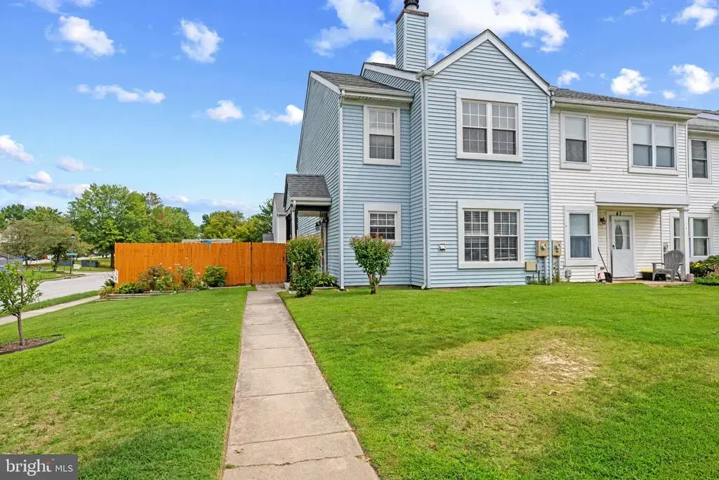 49 Taos Cir, BALTIMORE