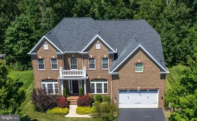 25995 Lilac Oaks Pl, Aldie